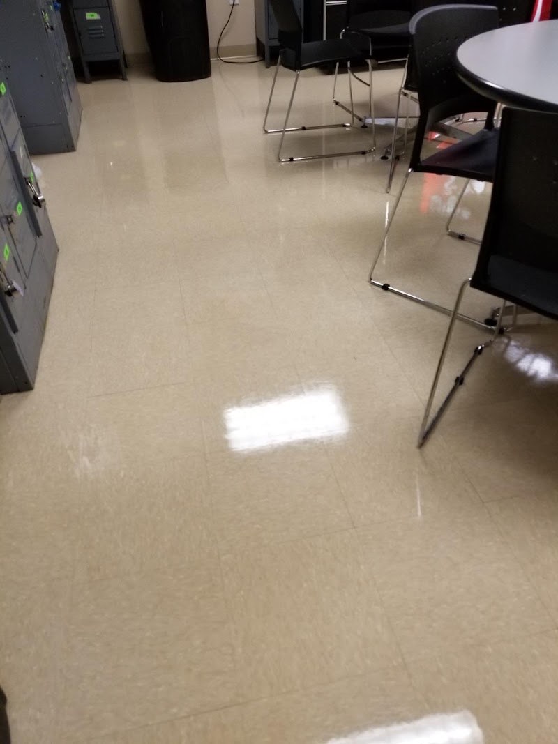 First Call Commercial Cleaning Services LLC First Call Commercial Cleaning Services LLC