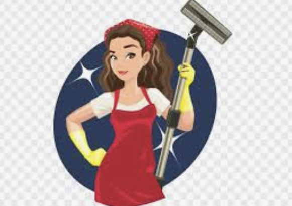 Dust Free Angels' Cleaning Services LLC. Dust Free Angels' Cleaning Services LLC.