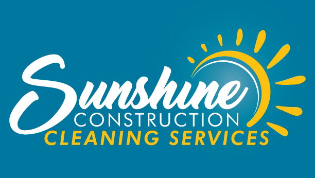 Sunshine Construction Cleaning Services LLC Sunshine Construction Cleaning Services LLC