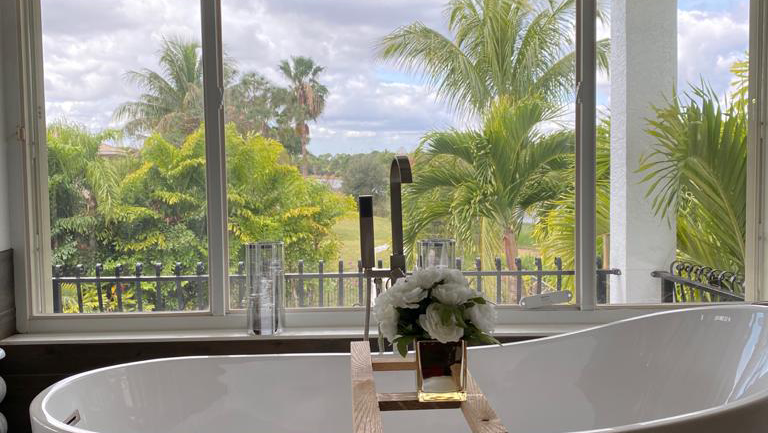 Brazilian Super Cleaning Brazilian Super Cleaning