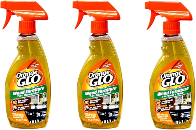Injoy Cleaning Company Injoy Cleaning Company