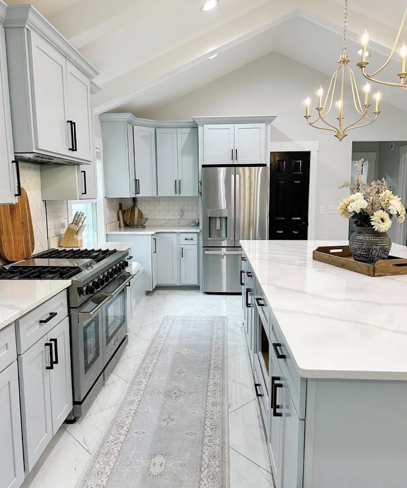Bear Essentials Cleaning | West Melbourne House Cleaning Bear Essentials Cleaning | West Melbourne House Cleaning