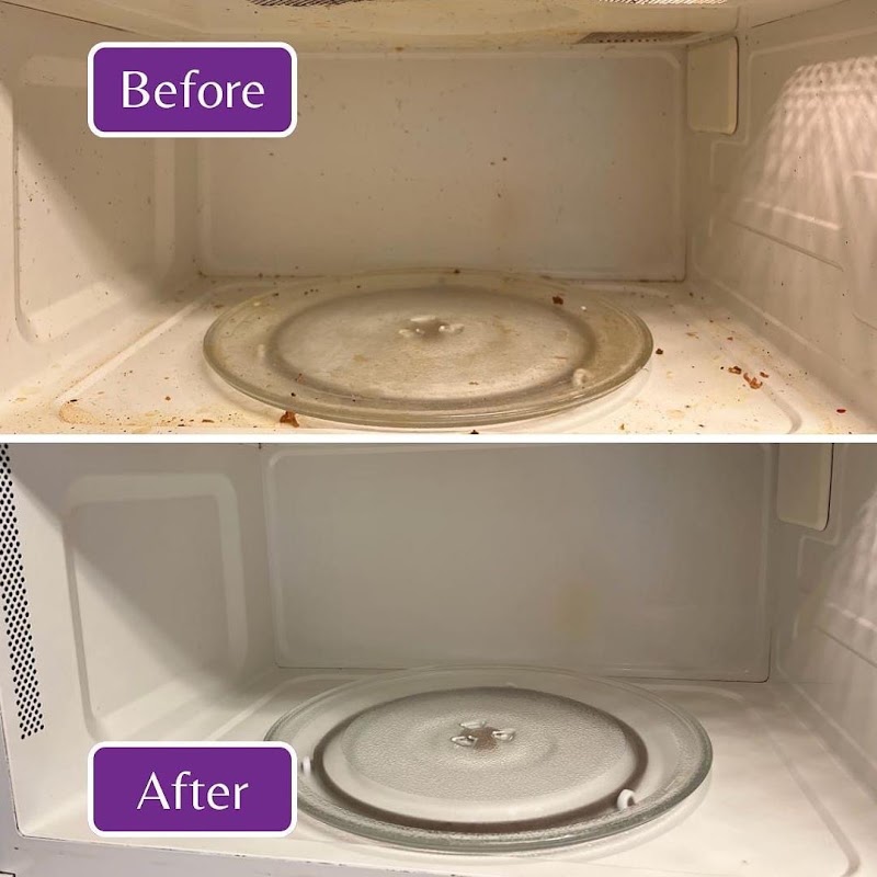 Chic Castle Cleaning Services LLC