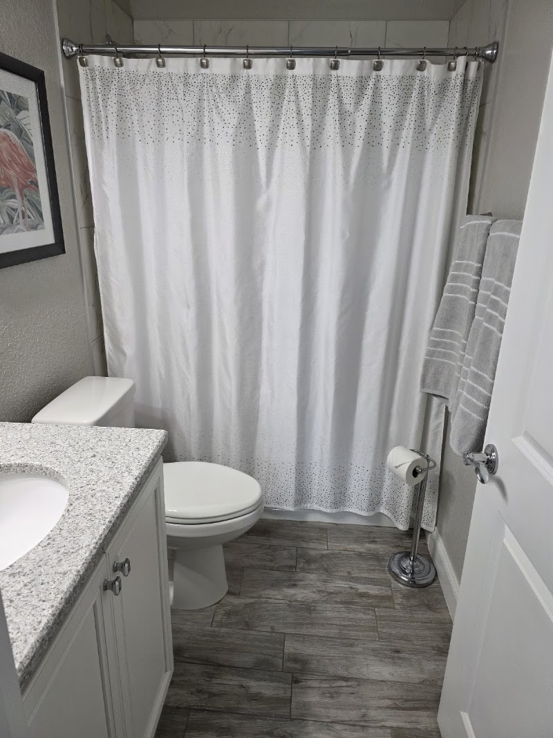The Cleaning Authority - Melbourne The Cleaning Authority - Melbourne