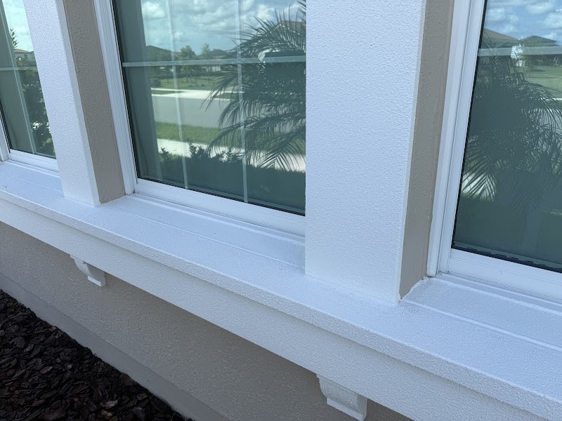 TurnKey Coastal Cleaning LLC TurnKey Coastal Cleaning LLC