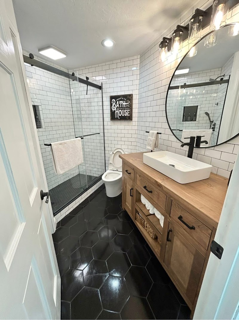 ClearPath Cleaning & Co. LLC