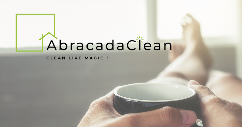 AbracadaClean AbracadaClean