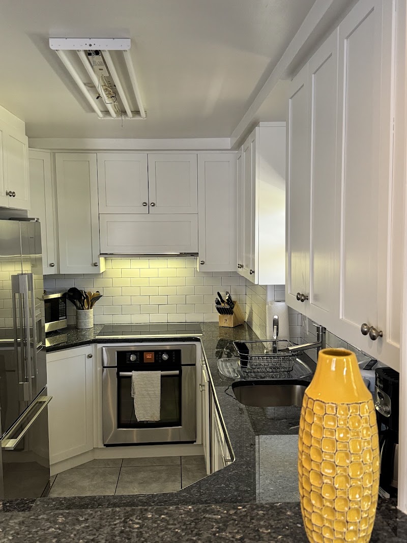 Soly Cleaning Solutions LLC Soly Cleaning Solutions LLC