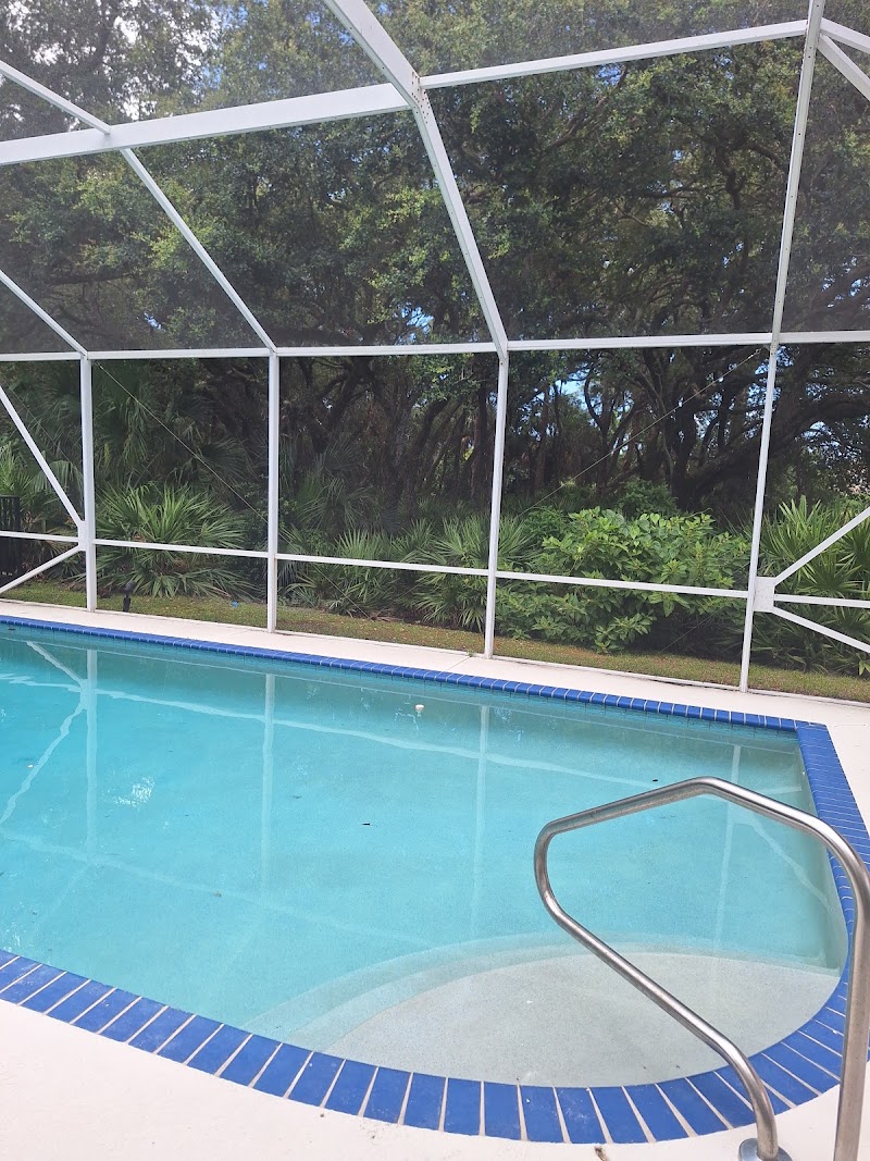 Top notch cleaning residential & commercial service LLC. Top notch cleaning residential & commercial service LLC.