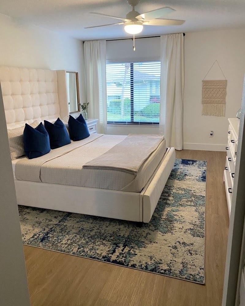 Maid In Paradise Ft Pierce, FL 34949 Maid In Paradise Ft Pierce, FL 34949