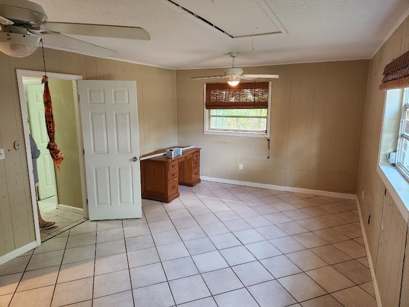 Smart Cleaning Solutions LLC Smart Cleaning Solutions LLC