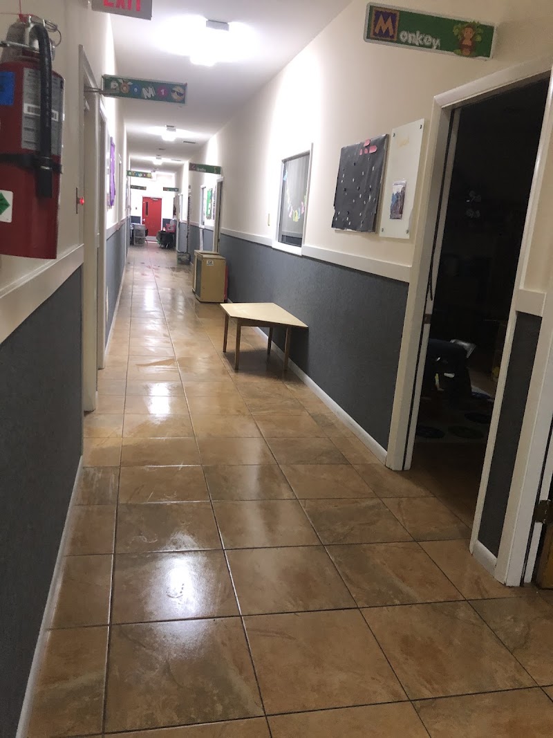 Freedom Coast Cleaning Services, LLC