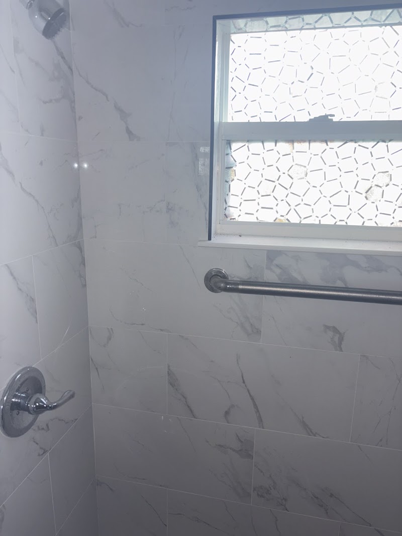 Bocicot Cleaning Service LLC Bocicot Cleaning Service LLC