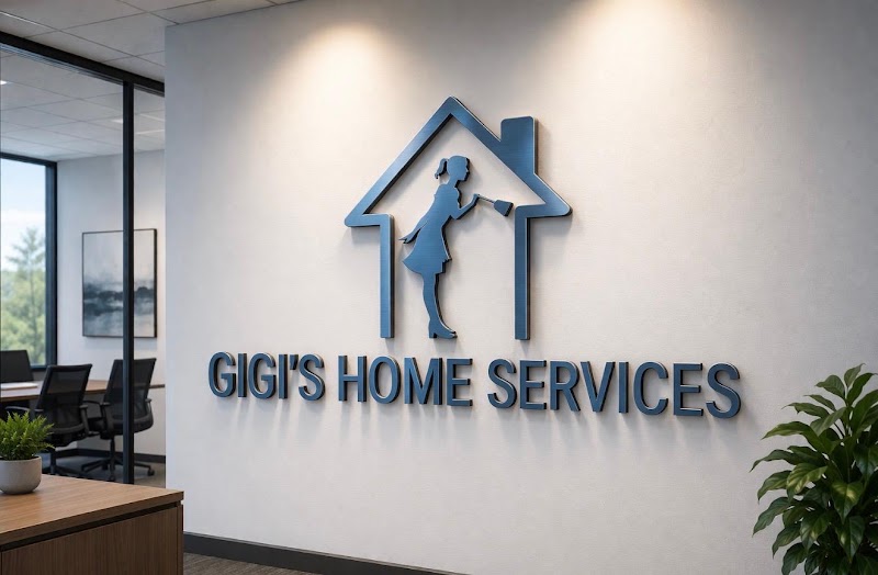 Gigi's Home Services