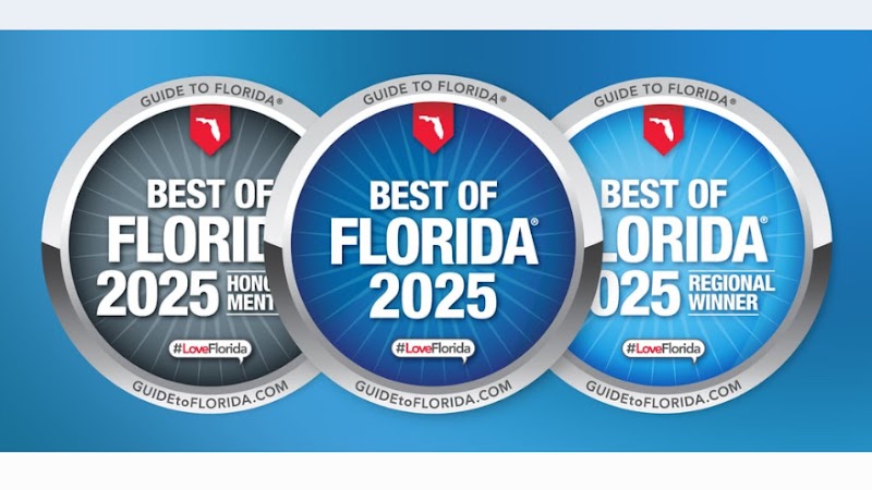 NearMe Cleaning Service NearMe Cleaning Service