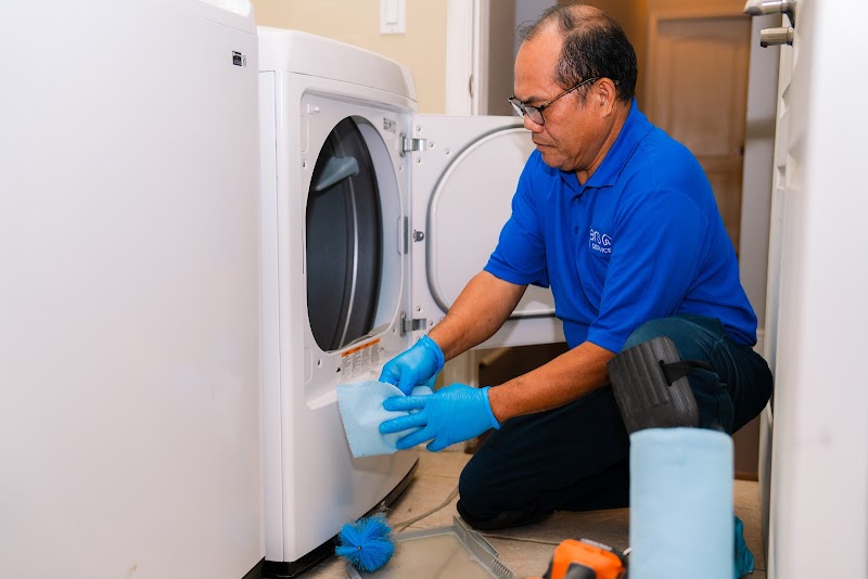 Sears Appliance Repair Sears Appliance Repair