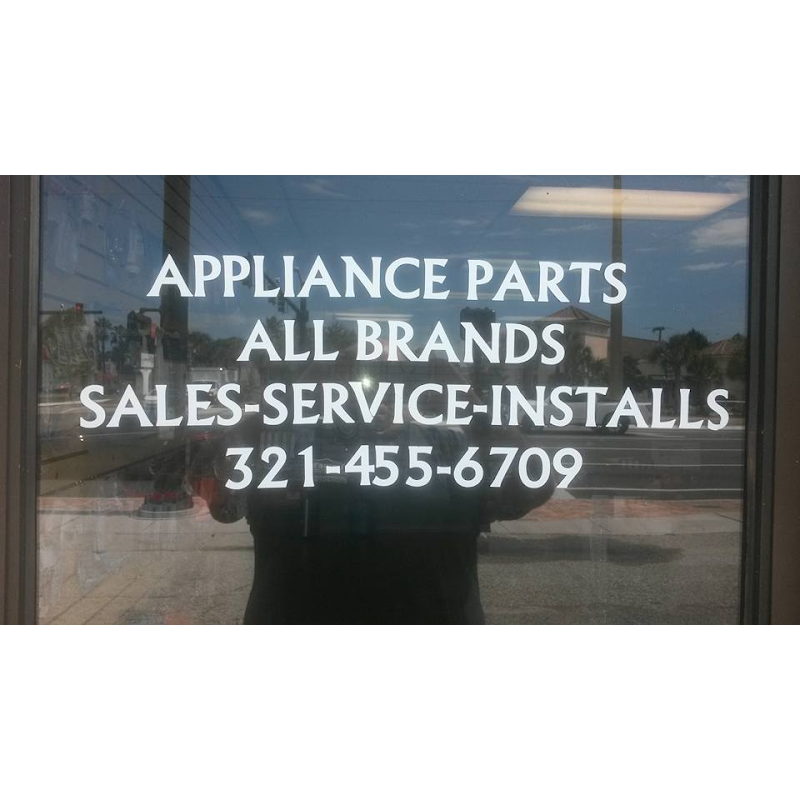 JB's Service and Installs JB's Service and Installs