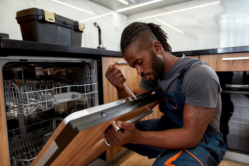 Appliance Repair Melbourne Pros Appliance Repair Melbourne Pros