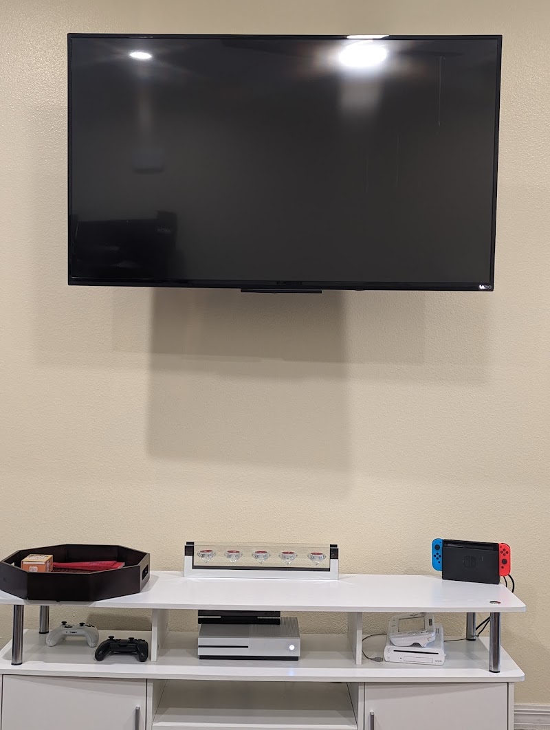Hook It Up Electronics Hook It Up Electronics