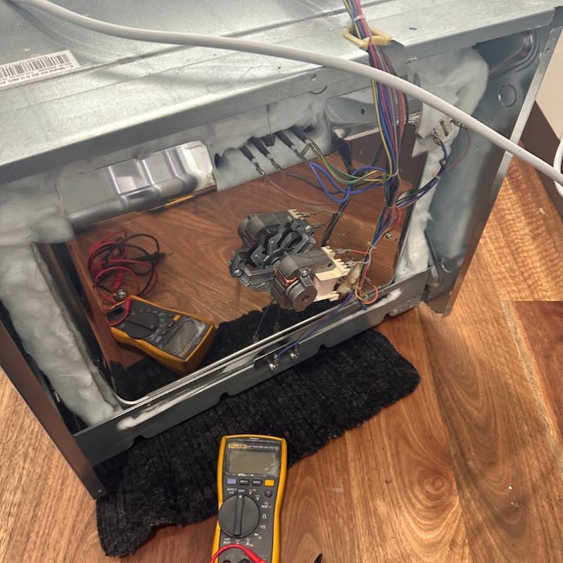 Appliance Repair Pros Fort Pierce Appliance Repair Pros Fort Pierce