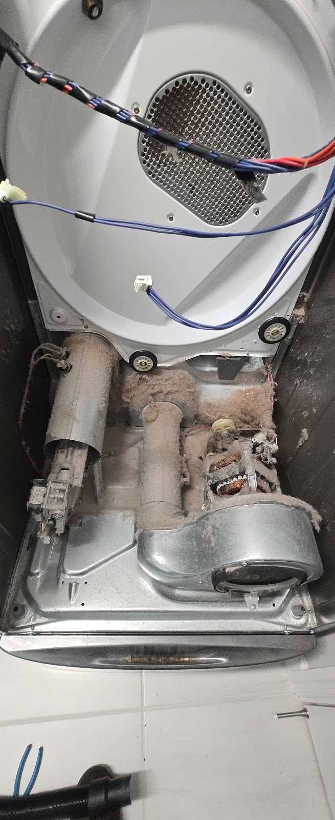 Port St Lucie Appliance Repair Port St Lucie Appliance Repair