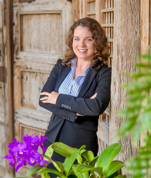 Lawn & LeBlanc Law Group Lawn & LeBlanc Law Group