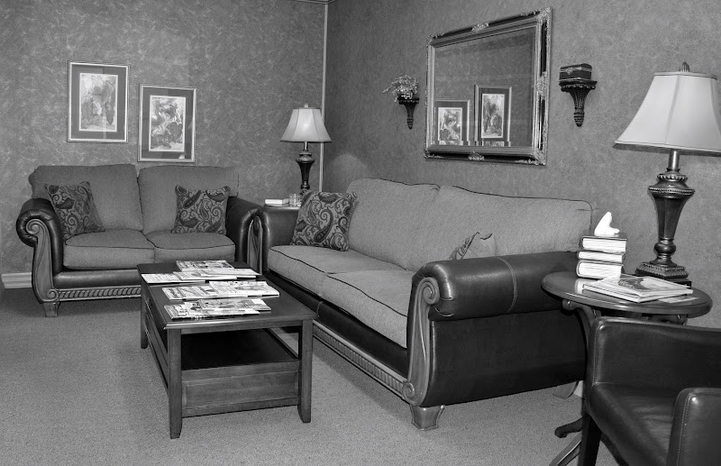 Law Offices of John J. Kabboord, Jr. Law Offices of John J. Kabboord, Jr.