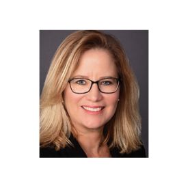 Barbara Helm Peters Esq.
