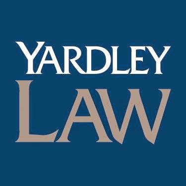 Thomas H Yardley Law Offices Thomas H Yardley Law Offices