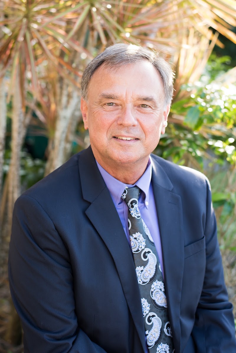 Estate Planning and Elder Law Center of Brevard Estate Planning and Elder Law Center of Brevard