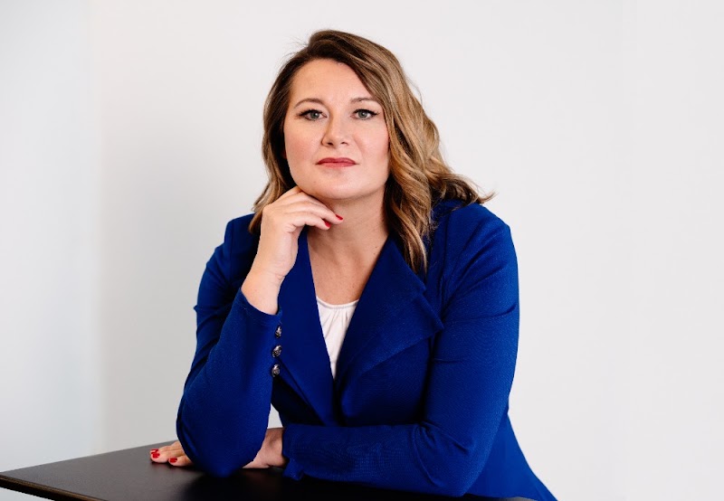 Beachfront Family Law, LLC Beachfront Family Law, LLC