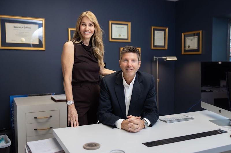 Couture Law P.A. Palm Bay