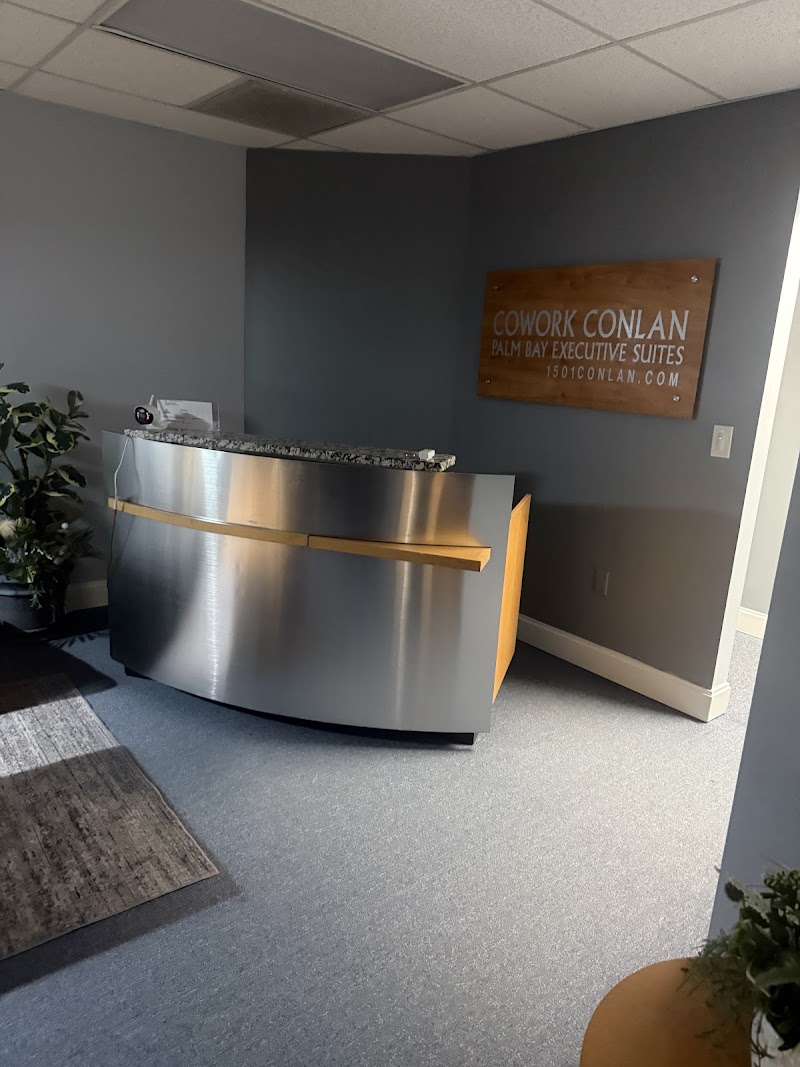The Law Offices of Travis R. Walker, P.A. The Law Offices of Travis R. Walker, P.A.