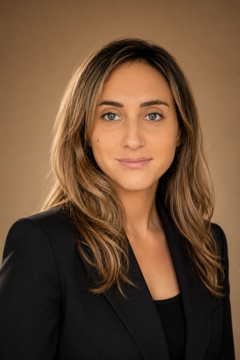 Law Firm of Cheryl A. Ward, PL Law Firm of Cheryl A. Ward, PL