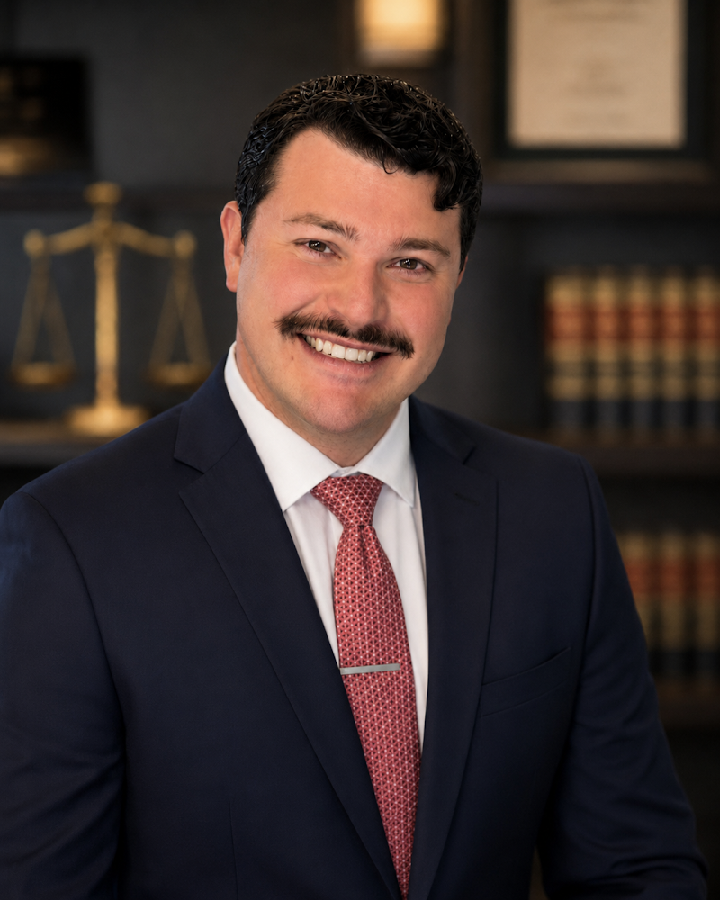 Frankie S. Turla-Vitiello, Esq. Frankie S. Turla-Vitiello, Esq.