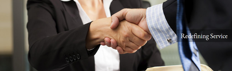 Brink Law Firm Brink Law Firm