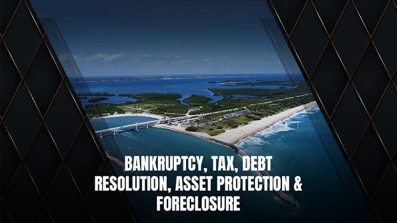 Buchalter & Pelphrey Attorneys At Law Buchalter & Pelphrey Attorneys At Law