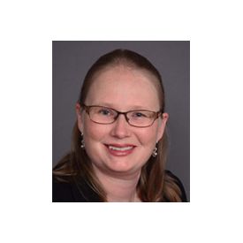 Christina Farley Long, Esq.