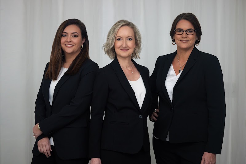 The Loris Law Group The Loris Law Group