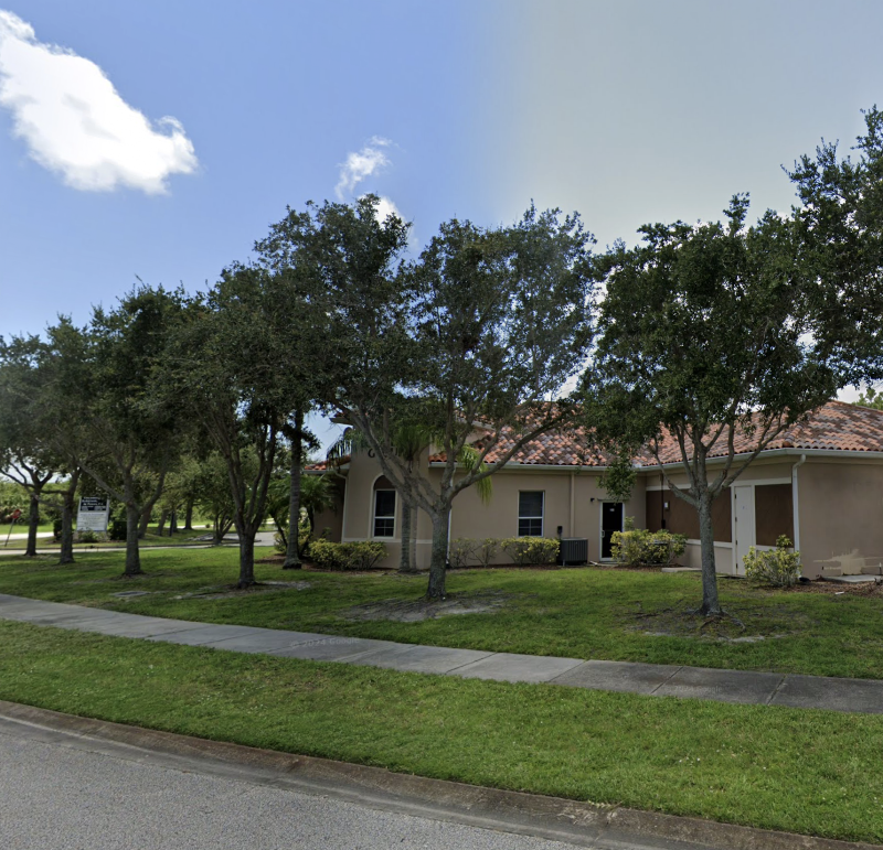 James Kontos Criminal Defense Attorney - Brevard County James Kontos Criminal Defense Attorney - Brevard County
