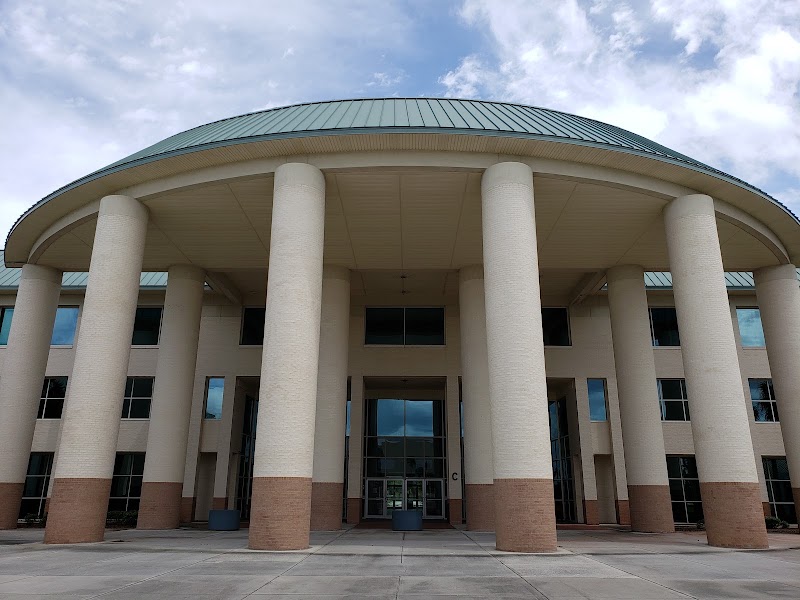 Brevard County Public Defender Brevard County Public Defender