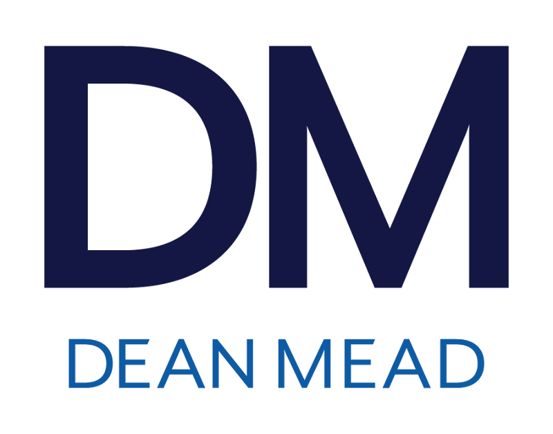 Dean Mead