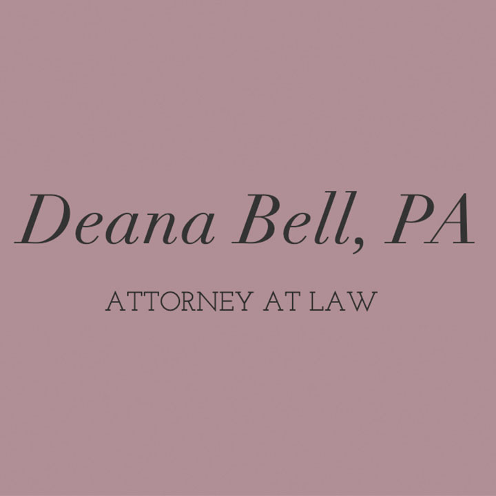 Deana Bell, P.A.