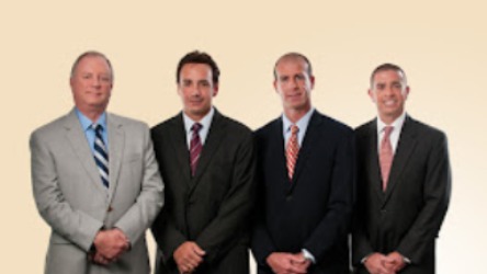 Hoskins, Turco, Lloyd & Lloyd Law Firm Hoskins, Turco, Lloyd & Lloyd Law Firm