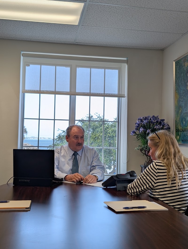 Fort Pierce Criminal Lawyer Jonathan Jay Kirschner Fort Pierce Criminal Lawyer Jonathan Jay Kirschner