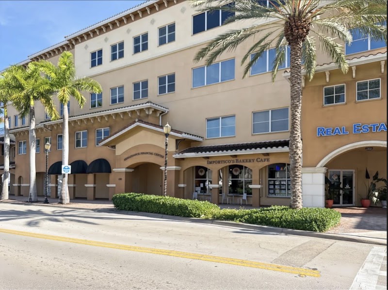 Jeff T. Gorman Law Offices Jeff T. Gorman Law Offices