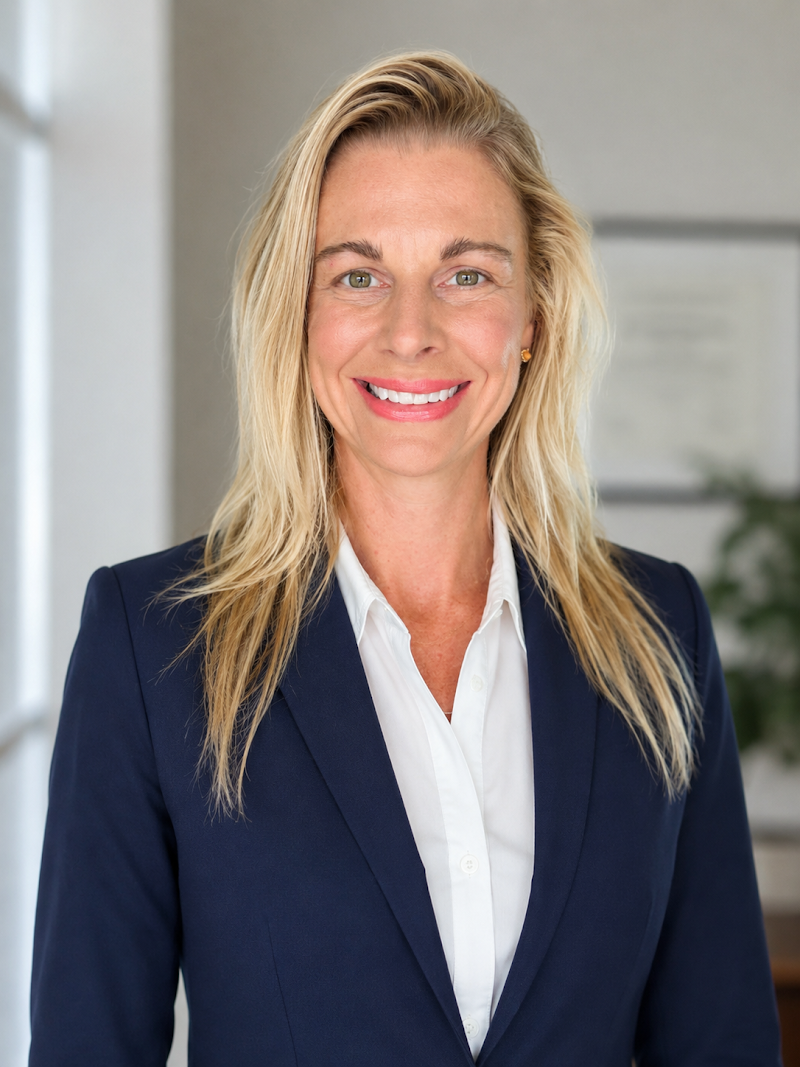 Summer Barnes Law, PLLC Summer Barnes Law, PLLC