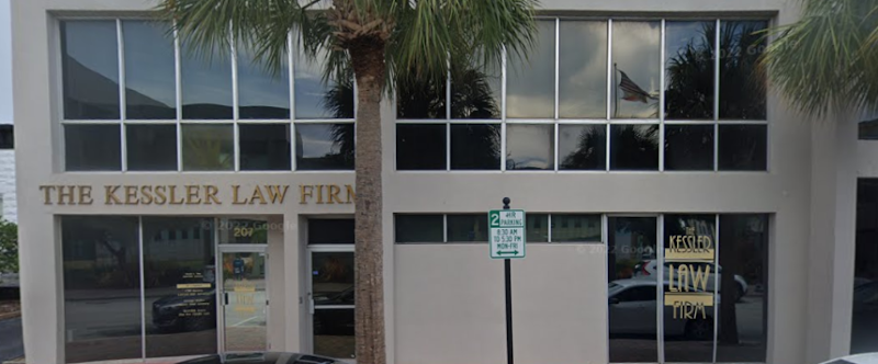 Kessler Law Firm Kessler Law Firm