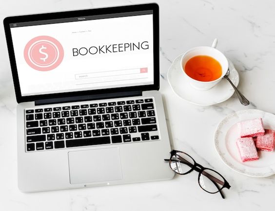Brigitte's Bookkeeping LLC Brigitte's Bookkeeping LLC