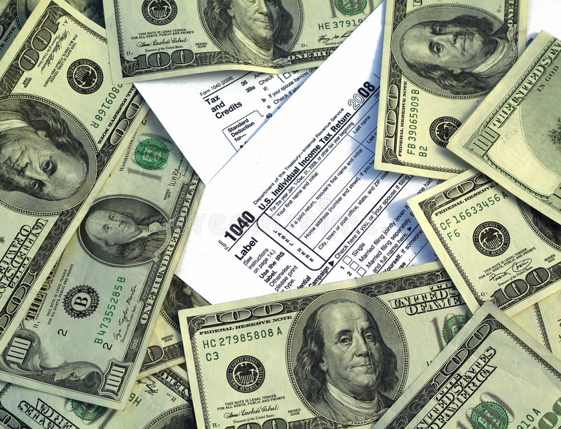 Fast Tax Help Fast Tax Help